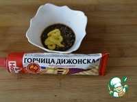 ������� � ����� � ��������� �������� �����������