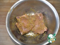 ������� � ����� � ��������� �������� �����������