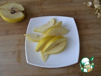 ������� � ����� � ��������� �������� �����������