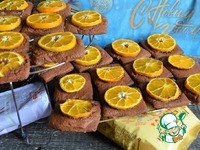 ������� "���������� ����������" �����������