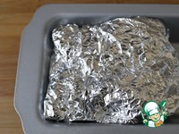 ������� � ����� � ��������� �������� �����������