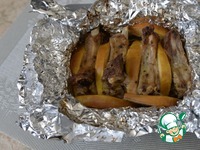 ������� � ����� � ��������� �������� �����������