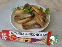 ������� � ����� � ��������� �������� �����������