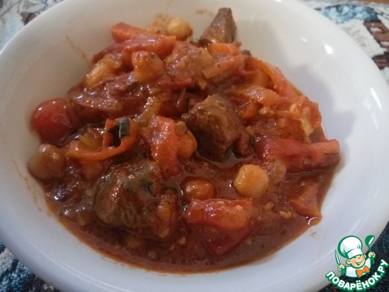 �������� � ����� � �������