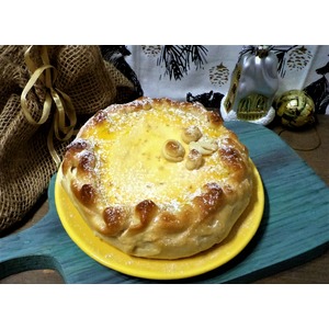 ����� � ��������, ������ � �������