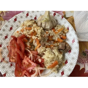 ���� � ������ � ��������