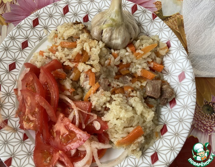 ������: ���� � ������ � ��������