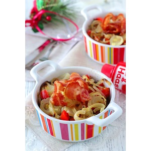 ������ �������� � ������� � ������