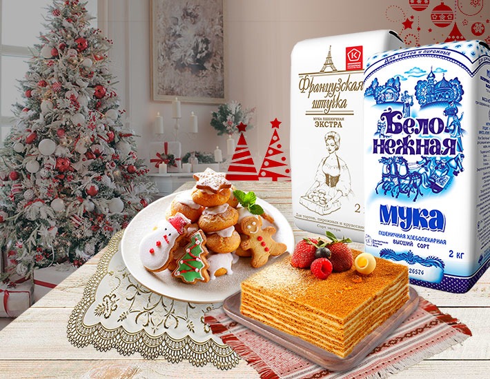 ������� �������� ������� ���� ����� ���