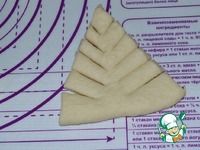 ������� "������" �����������