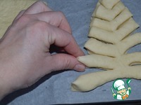 ������� "������" �����������