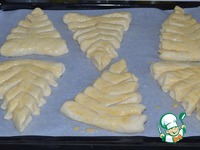 ������� "������" �����������