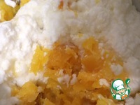 ����� � ��������, ������ � ������� �����������