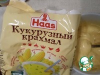 ����� � ��������, ������ � ������� �����������