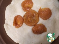 ����� � ��������, ������ � ������� �����������