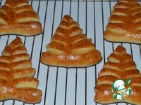 ������� "������" �����������