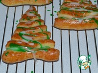 ������� "������" �����������