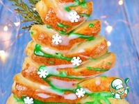 ������� "������" �����������