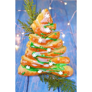 ������� "������"