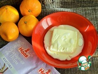 ������� "���������� ����������" �����������