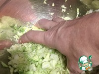 ������� ����-����� �� ��������� �����������