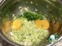 ������� ����-����� �� ��������� �����������