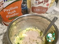 ������� ����-����� �� ��������� �����������