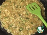 ������� ����-����� �� ��������� �����������