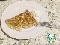 ������� ����-����� �� ��������� �����������