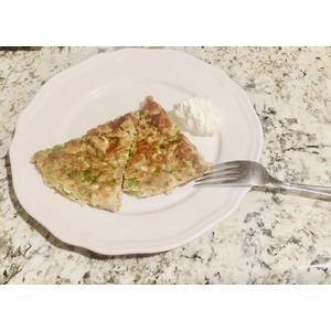 ������� ����-����� �� ���������