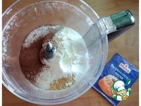 ���������� ����� � ������ � ���������� �����������