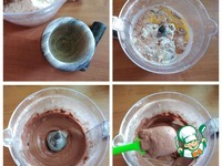 ���������� ����� � ������ � ���������� �����������