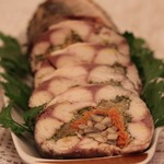 ����� �� �������� � �������