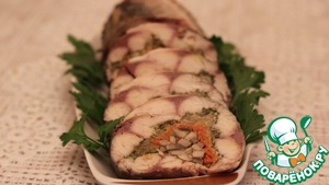 ������: ����� �� �������� � �������