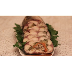 ����� �� �������� � �������