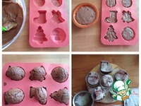 ���������� ����� � ������ � ���������� �����������