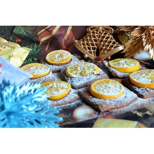 ������� "���������� ����������"