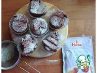 ���������� ����� � ������ � ���������� �����������