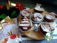 ���������� ����� � ������ � ���������� �����������