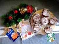 ���������� ����� � ������ � ���������� �����������