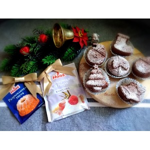 ���������� ����� � ������ � ����������