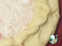 ����� � ��������, ������ � ������� �����������