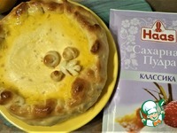 ����� � ��������, ������ � ������� �����������