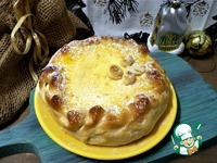 ����� � ��������, ������ � ������� �����������