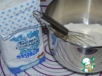 ������� "������" �����������