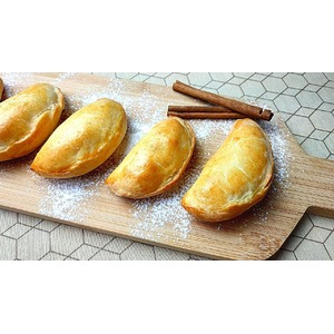 ������� � ����������