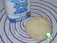 ������� "������" �����������