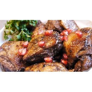 ������ �� ���� � ��������� ��������