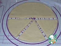 ������� "������" �����������