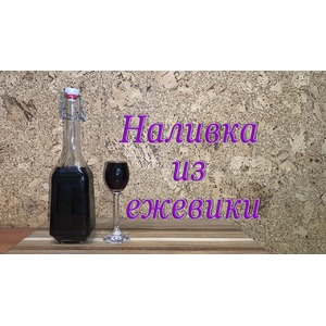 ������� �� �������